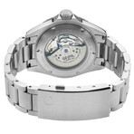 GV2 Liguria Swiss Automatic // 42146