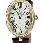 GV2 Ladies Piazza Navona Swiss Quartz // 14801