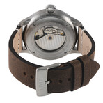 Gevril Vaughn Swiss Automatic // 43514