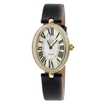 GV2 Ladies Piazza Navona Swiss Quartz // 14801