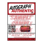 Aaron Judge // NY Yankees // #99 // Horizontal Framed