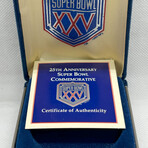 2019 S Kennedy Half Dollar PCGS MS 69 PROOF DEEP CAMEO # 684