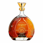 Don Ramon Swarovski 25 Year Old Extra Anejo