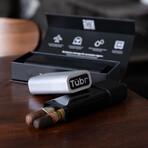 Alabama // Red Velvet Cake