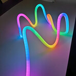 Epic Aesthetics: Rope (3 Meter (10"))