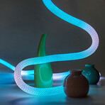 Epic Aesthetics: Rope (3 Meter (10"))