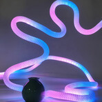 Epic Aesthetics: Rope (3 Meter (10"))