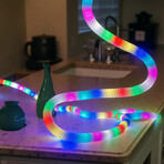 Epic Aesthetics: Rope (3 Meter (10"))