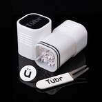 Stash (PC) Premium Storage Unit (Ember)