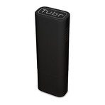 C9467010d1f68849f9499e1e6a5c4c88 small