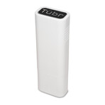 9a72129acd05f153ad574f9772d2257b small