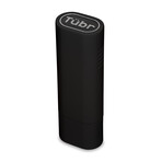 290bd11929270ef074a275c2e0a74a10 small