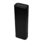 443cf27a7e906ebd9d1c2d10bb00298b small