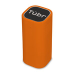 8d3e5676f3aea6c125dbaf6ab973e33a small