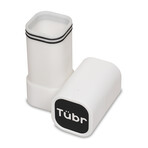 Stash (PC) Premium Storage Unit (Ember)