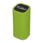 55bfa5f45f9d551a1fd6c2df694b4190 small