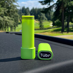 Kingz (PC) Premium Storage Unit (Frost)