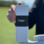 Gordo (PC) Premium Storage Unit (Frost)