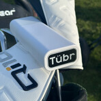 Gordo (PC) Premium Storage Unit (Frost)