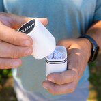 Stash (PC) Premium Storage Unit (Ember)