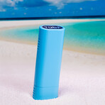 Kingz (PC) Premium Storage Unit (Frost)