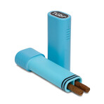 Kingz (PC) Premium Storage Unit (Frost)