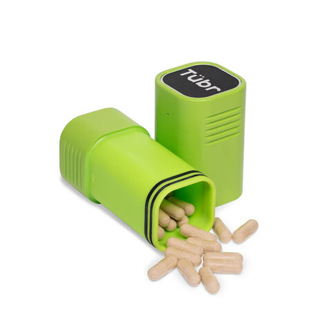 Stash (PC) Premium Storage Unit (Ember)