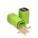 Stash (PC) Premium Storage Unit (Ember)