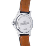 Breitling Colt Quartz // A74388 // Pre-Owned