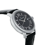 Carl F. Bucherer Adamavi Automatic // 00.10314.08.35.01 // Pre-Owned