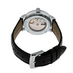 Carl F. Bucherer Adamavi Automatic // 00.10314.08.35.01 // Pre-Owned