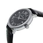 Carl F. Bucherer Adamavi Automatic // 00.10314.08.35.01 // Pre-Owned