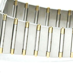 Omega Constellation Quartz // O3961070 // Pre-Owned