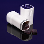 Stash (PC) Premium Storage Unit (Ember)