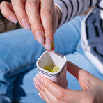 Stash (PC) Premium Storage Unit (Ember)