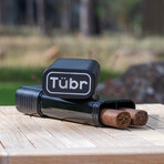 Gordo (PC) Premium Storage Unit (Frost)