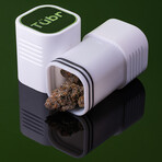 Stash (PC) Premium Storage Unit (Ember)