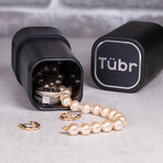 Stash (PC) Premium Storage Unit (Ember)