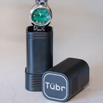 Stash (PC) Premium Storage Unit (Ember)