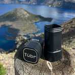 Stash (PC) Premium Storage Unit (Ember)