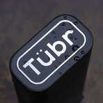 Gordo (PC) Premium Storage Unit (Frost)