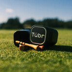 Stash (PC) Premium Storage Unit (Ember)