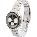 Omega Speedmaster Automatic // O32630405001002 // Pre-Owned