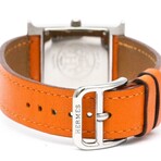 Hermes Ladies Heure H Quartz // HH1210 // Pre-Owned