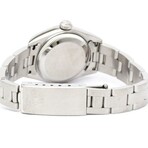 Rolex Ladies Oyster Perpetual Automatic // ROL-79190 // Pre-Owned