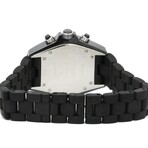 Chanel J12 Automatic // HER-H0939 // Pre-Owned
