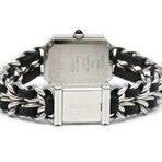 Chanel Ladies Premiere Quartz // H0451 // Pre-Owned