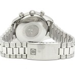 Omega Speedmaster Automatic // O351050-10 // Pre-Owned