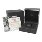 Chanel J12 Automatic // HER-H0939 // Pre-Owned