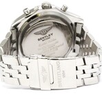 Breitling Bentley Motors Automatic // A25362-BA // Pre-Owned